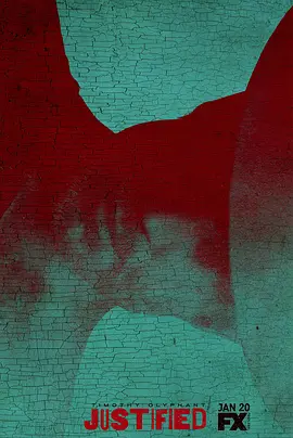 火线警探 第六季 第03集