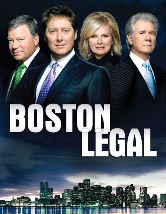 波士顿法律 第四季 第07集