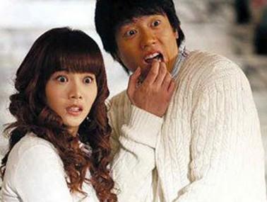 门不当户不对 第01集