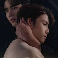 灵魂重生(全集)