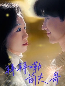 拜拜嘞前夫哥(全集)